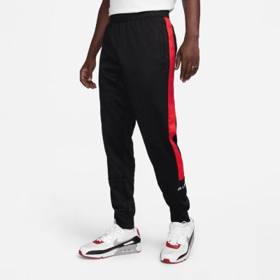 Sportswear Swoosh Air Jogger Poly-Knit