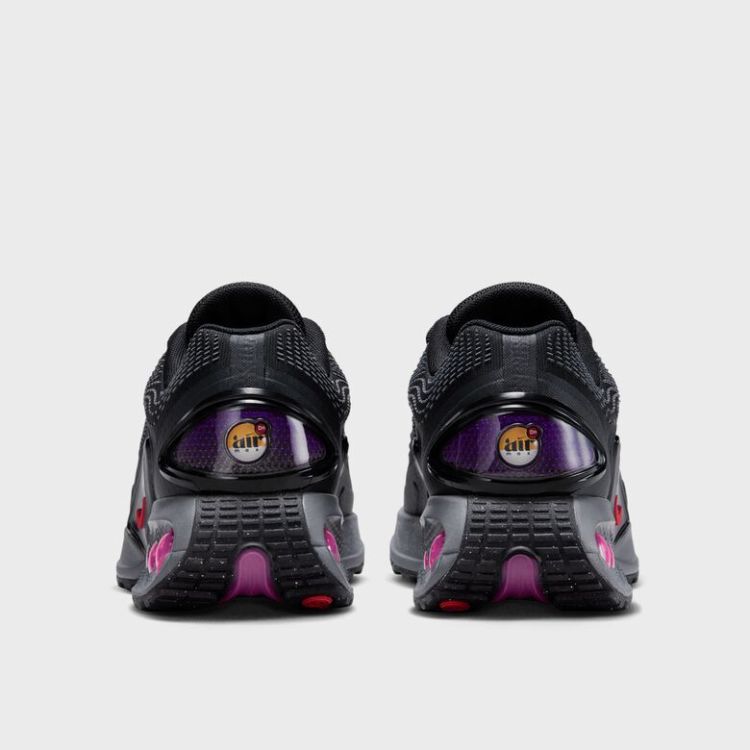 WMNS Air Max Dn