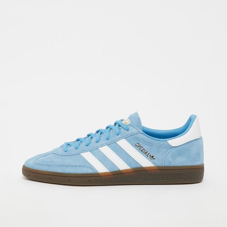 Zapatillas Handball Spezial