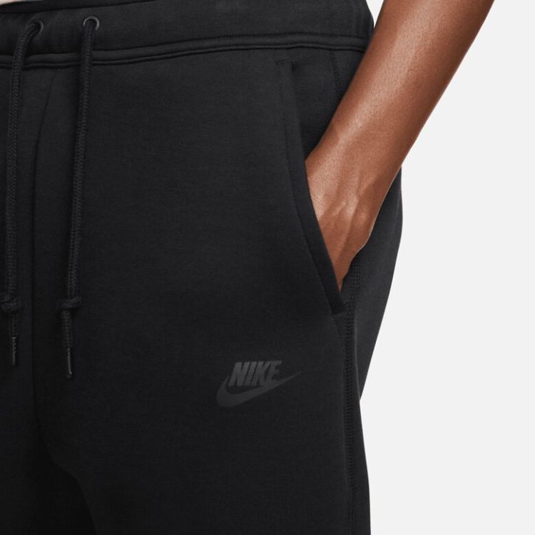 Tech Fleece Slim Fit Jogger Sweatpants