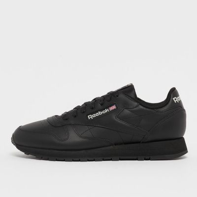 Sneaker Classic Leather