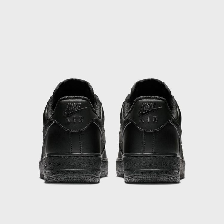 Air Force 1 '07