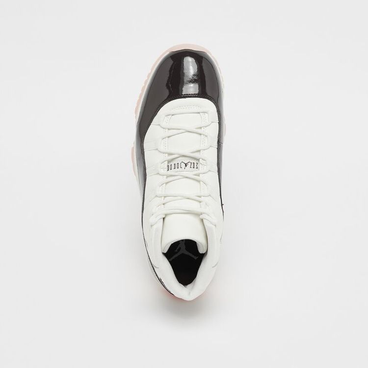 WMNS Air Jordan 11 Retro