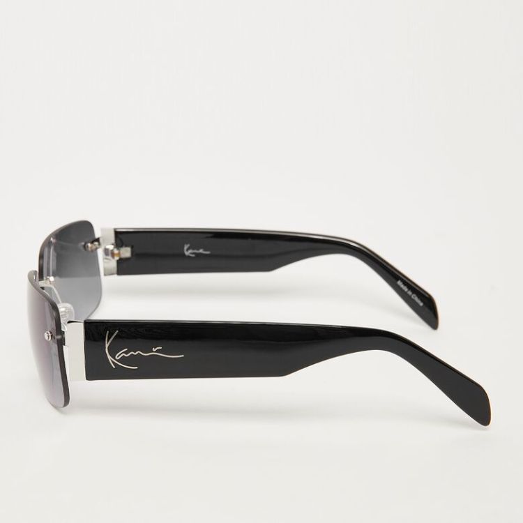 Signature Sunglasses