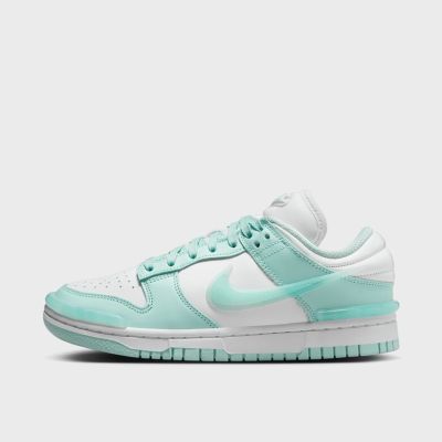 WMNS Dunk Low Twist