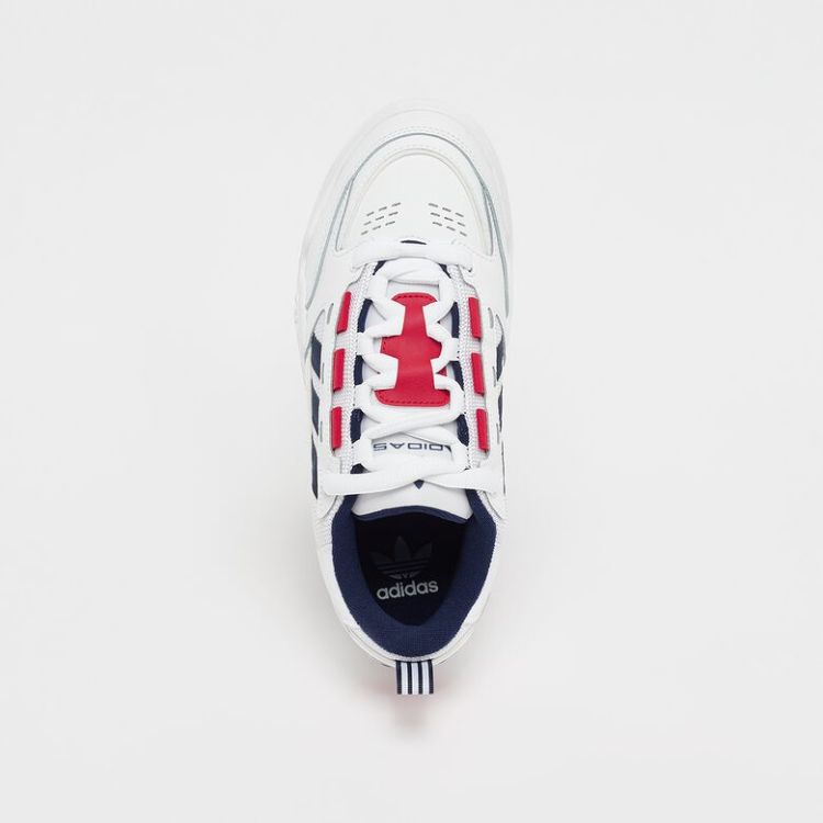Zapatillas ADI2000 J