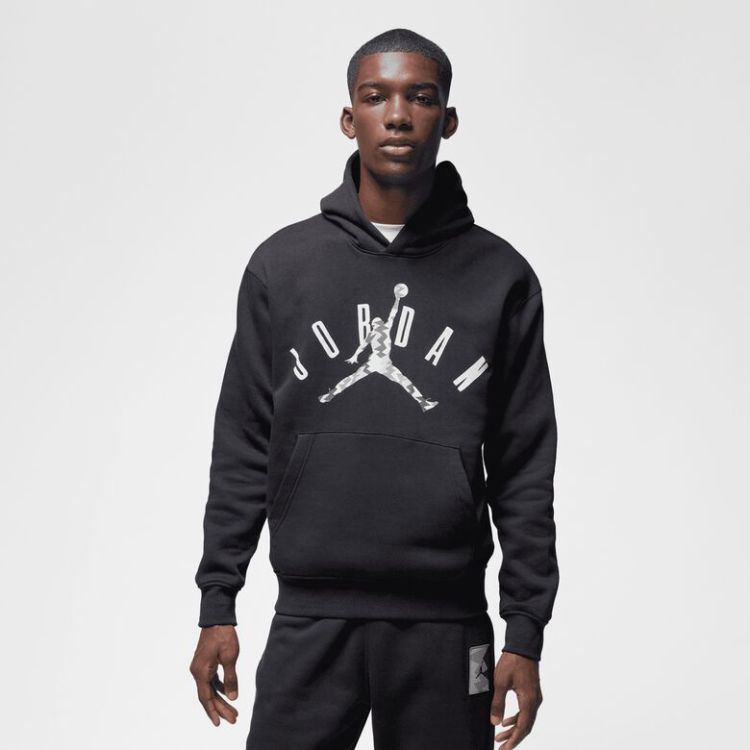 Flight MVP Fleece Hoodie