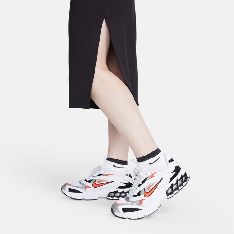 Sportswear Essential Midi Dress