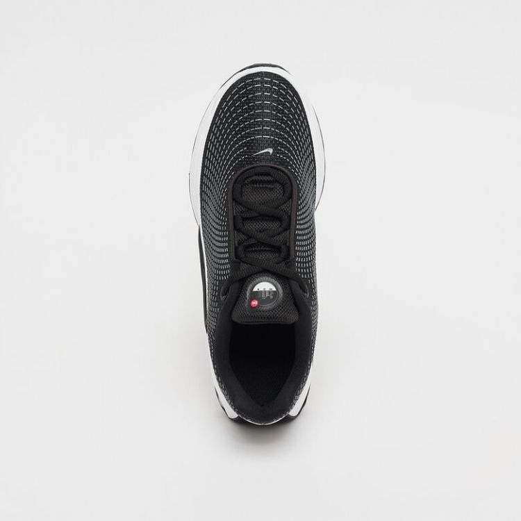 Air Max DN (GS)