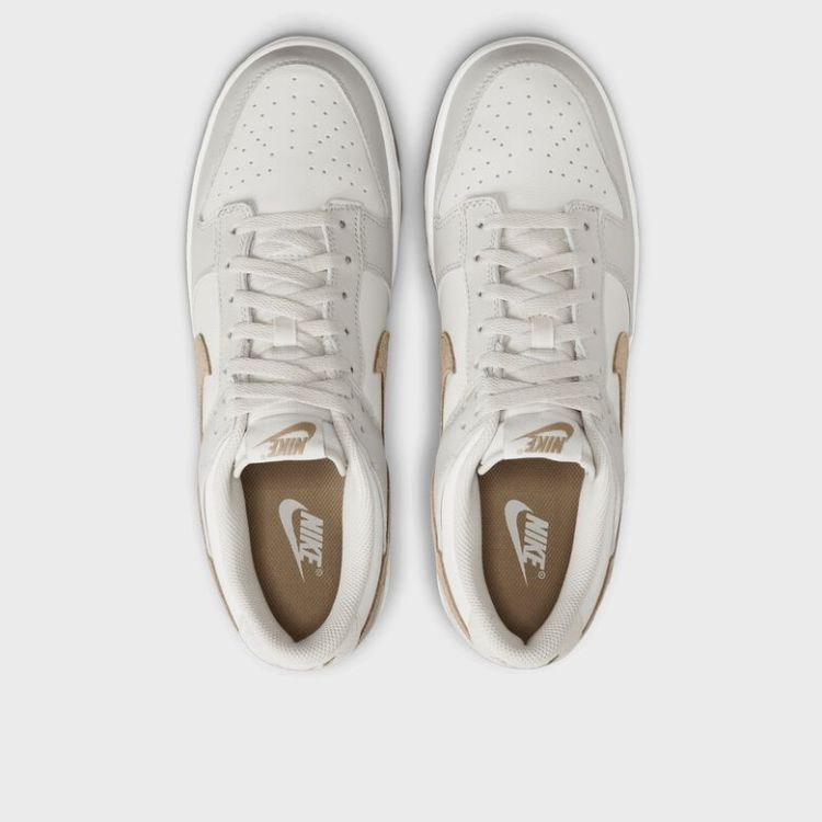 Dunk Low Retro Premium