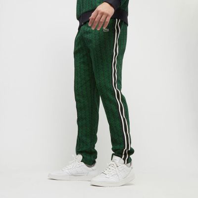 Trackpants