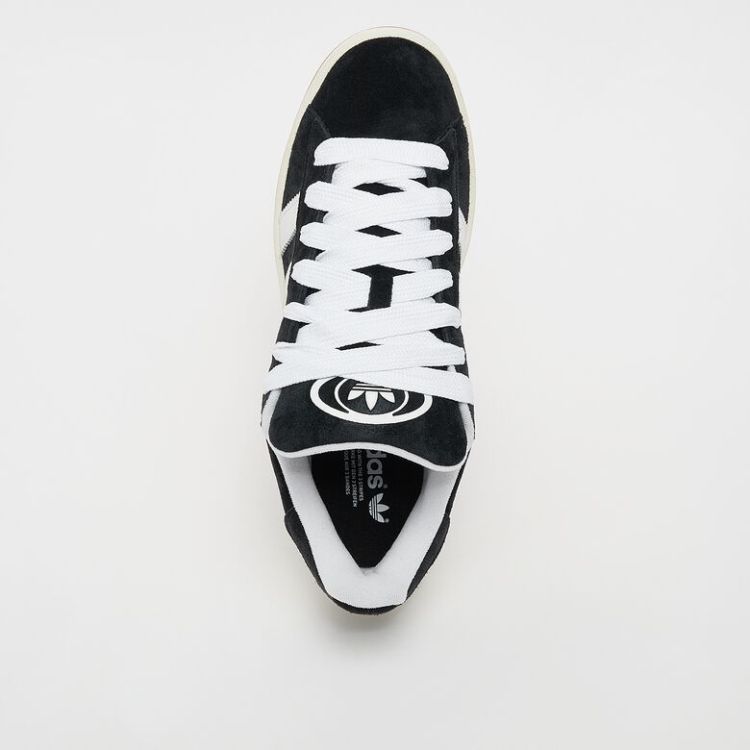 Zapatillas Campus 00s