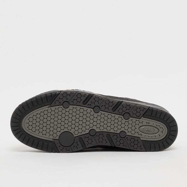 Zapatillas ADI2000