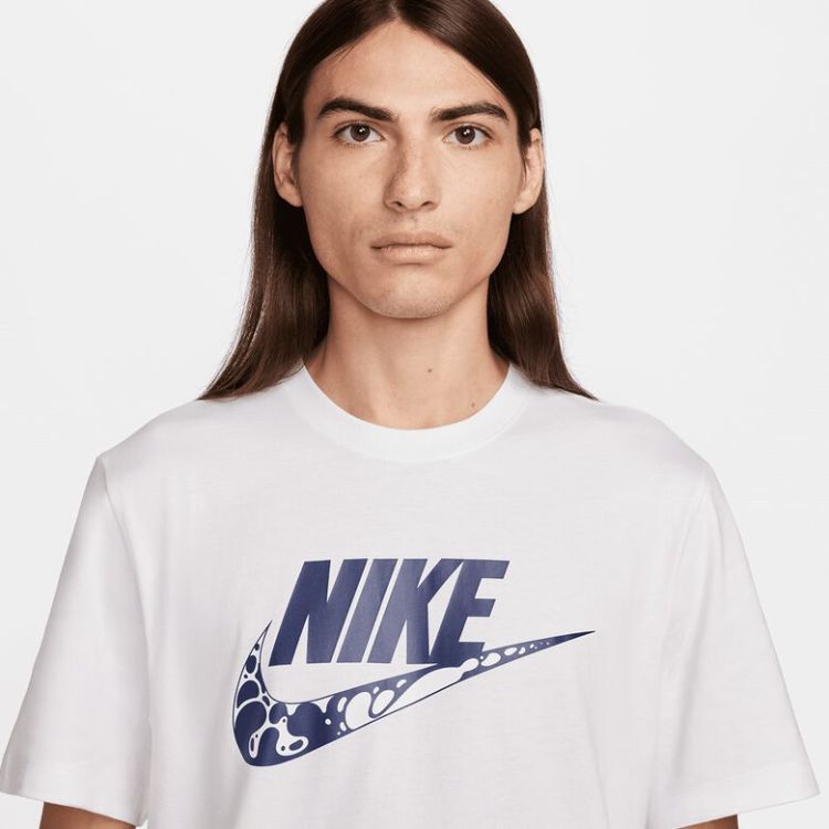 Sportswear T-Shirt