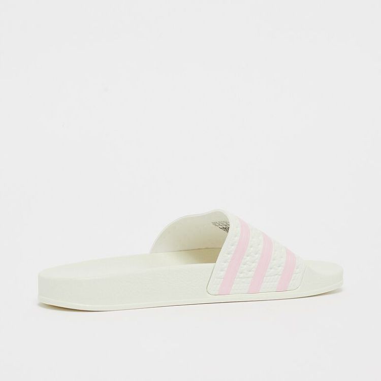 Chanclas adilette