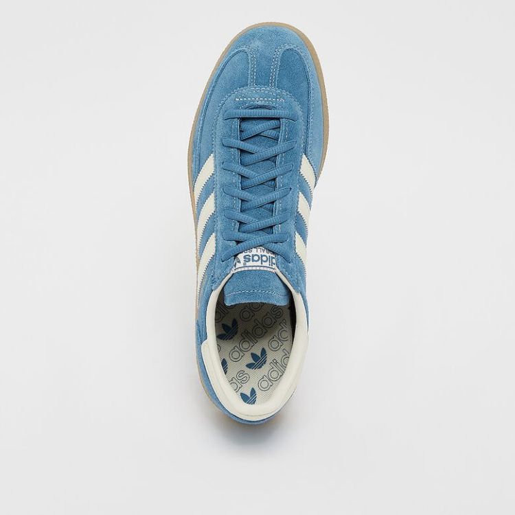 Zapatillas Handball Spezial