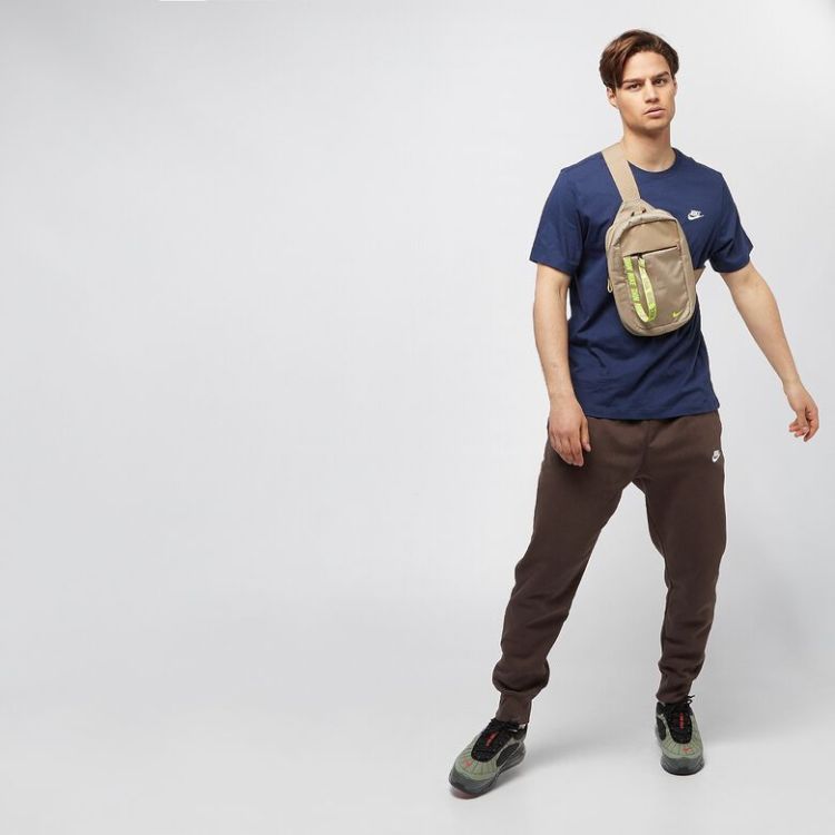 Sportswear Club T-Shirt
