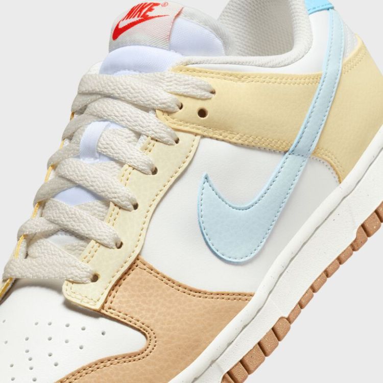WMNS Dunk Low Next Nature