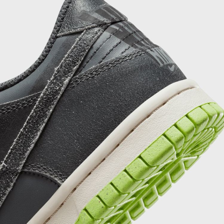 Dunk Low SE (GS)
