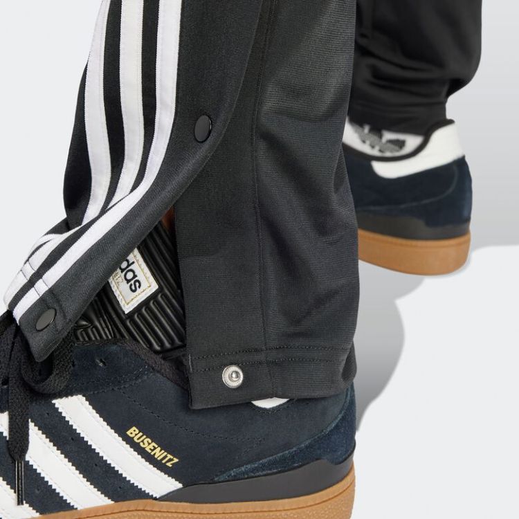 Pantalón de Chándal adicolor Adibreak