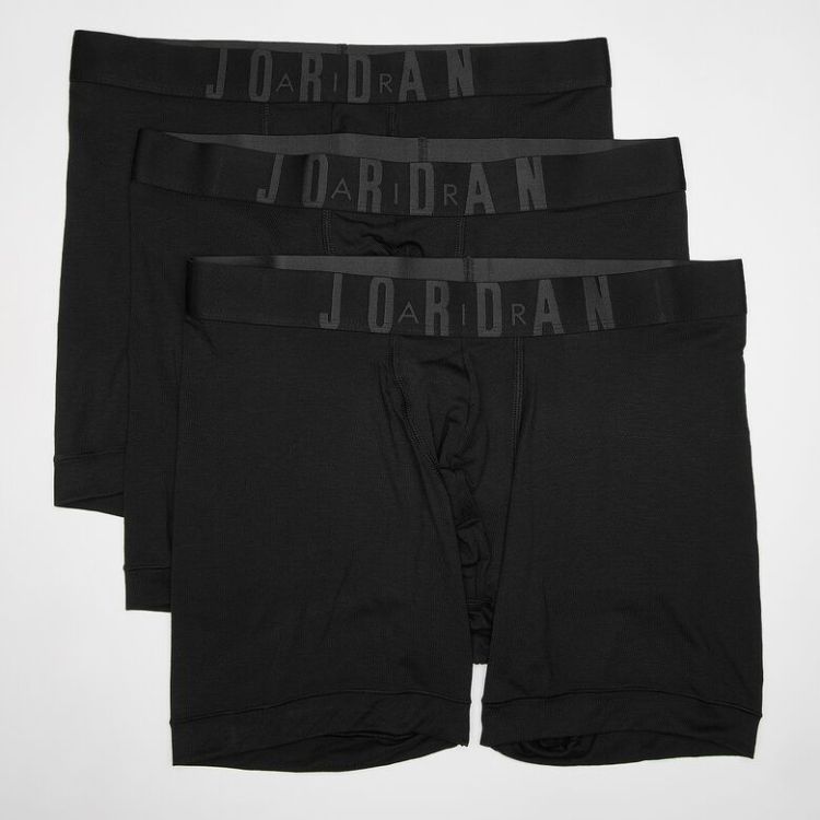 Flight Modal Boxer Brief (3 Pack)