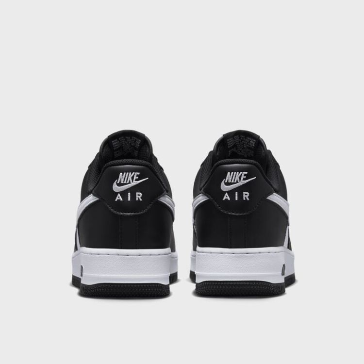 Air Force 1 '07