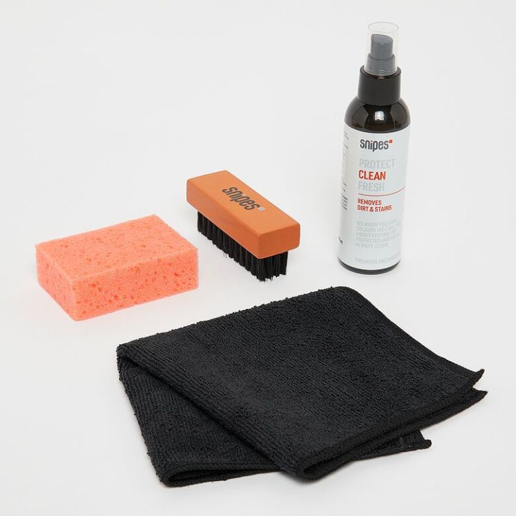 Cleaning Kit 150 ml