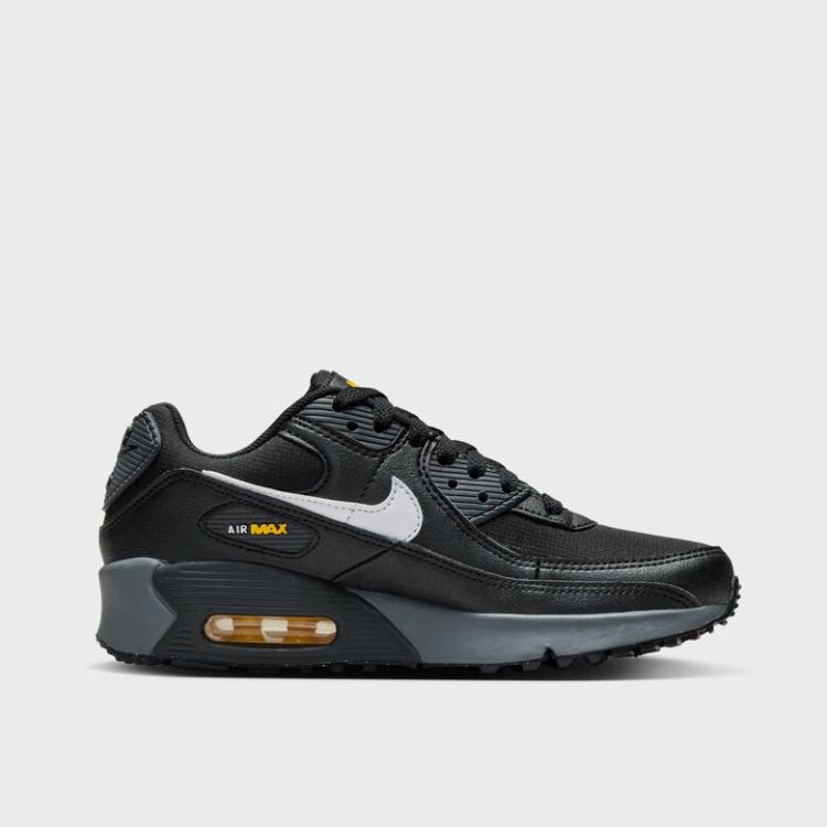Air Max 90 Next Nature (GS)