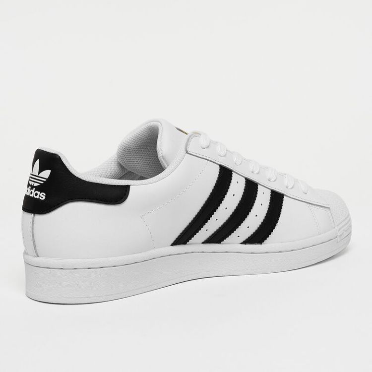 Zapatillas Supercourt