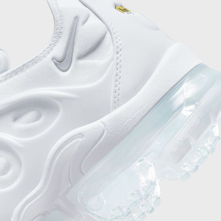 Air VaporMax Plus