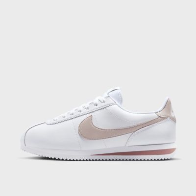 WMNS Cortez