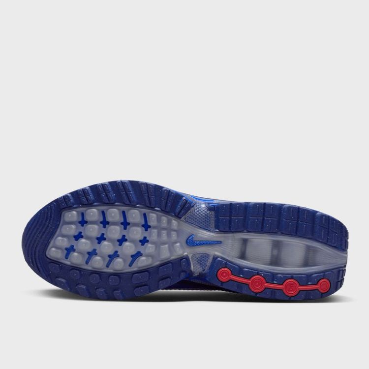 Air Max DN