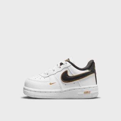 Air Force 1 LV8 (TD)