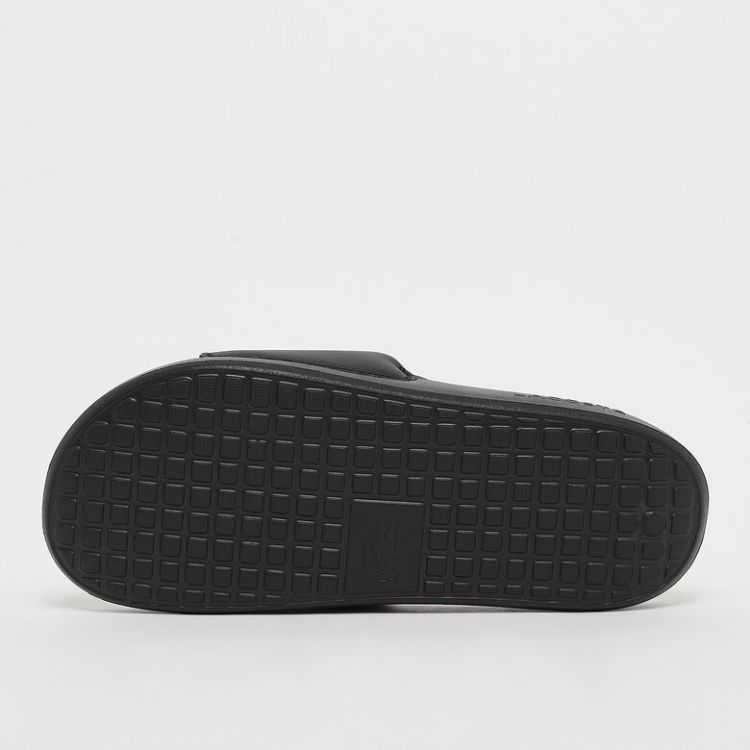 Croco 1.0 123 1 CMAn
