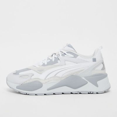 RS-X Efekt PRM