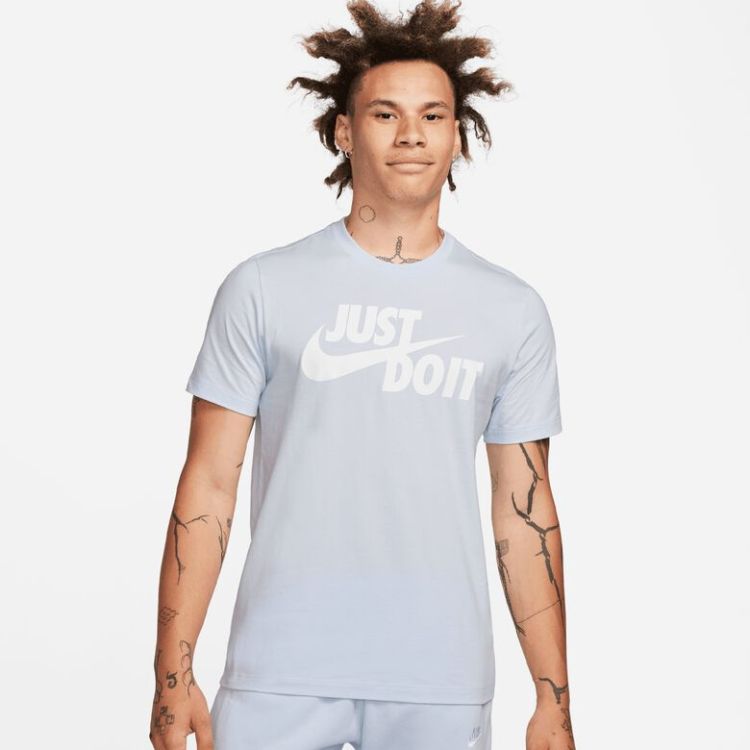Sportswear Just do it T-Shirt