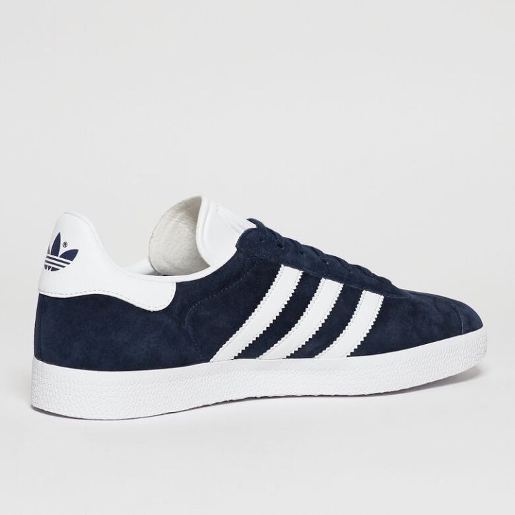 Zapatillas Gazelle
