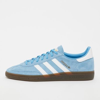 Zapatillas Handball Spezial