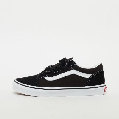 JN Old Skool V (GS)