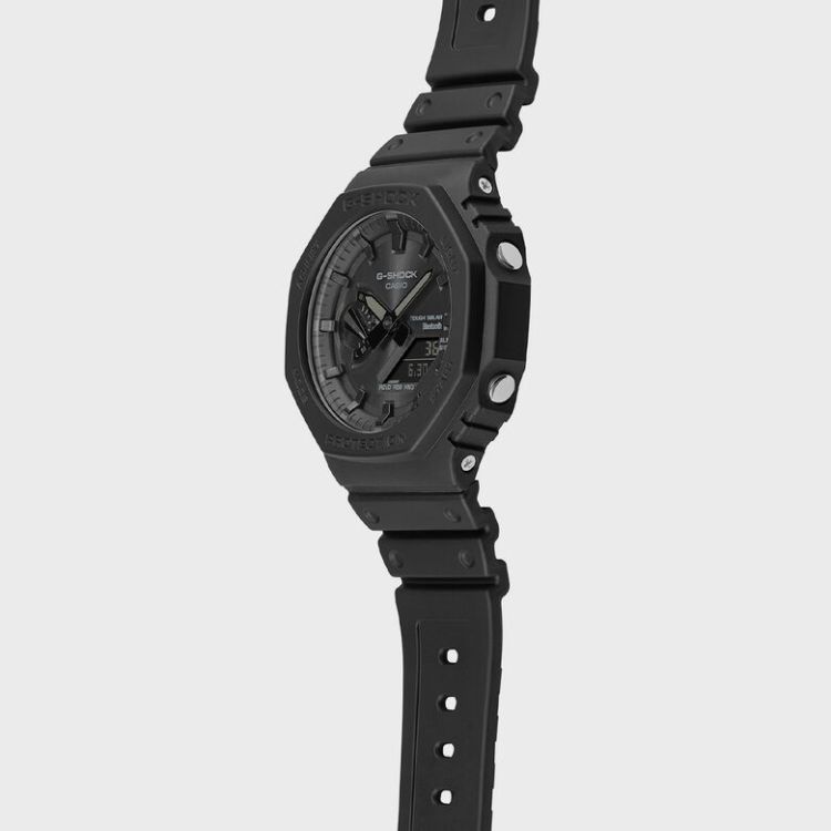 GA-B2100-1A1ER