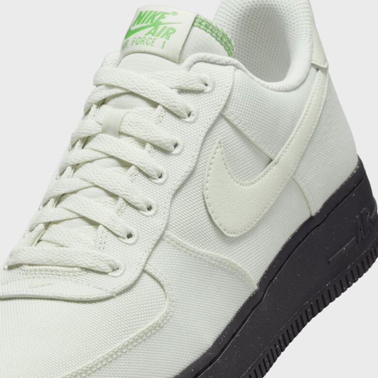 Air Force 1 '07