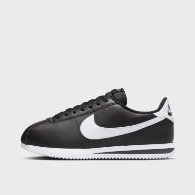 WMNS Cortez