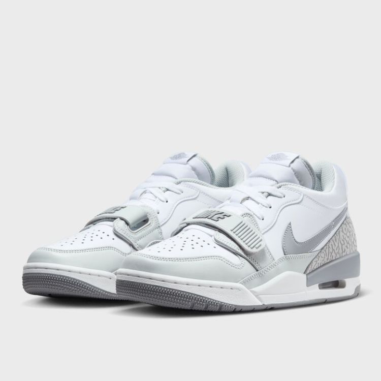 Air Jordan Legacy 312 Low