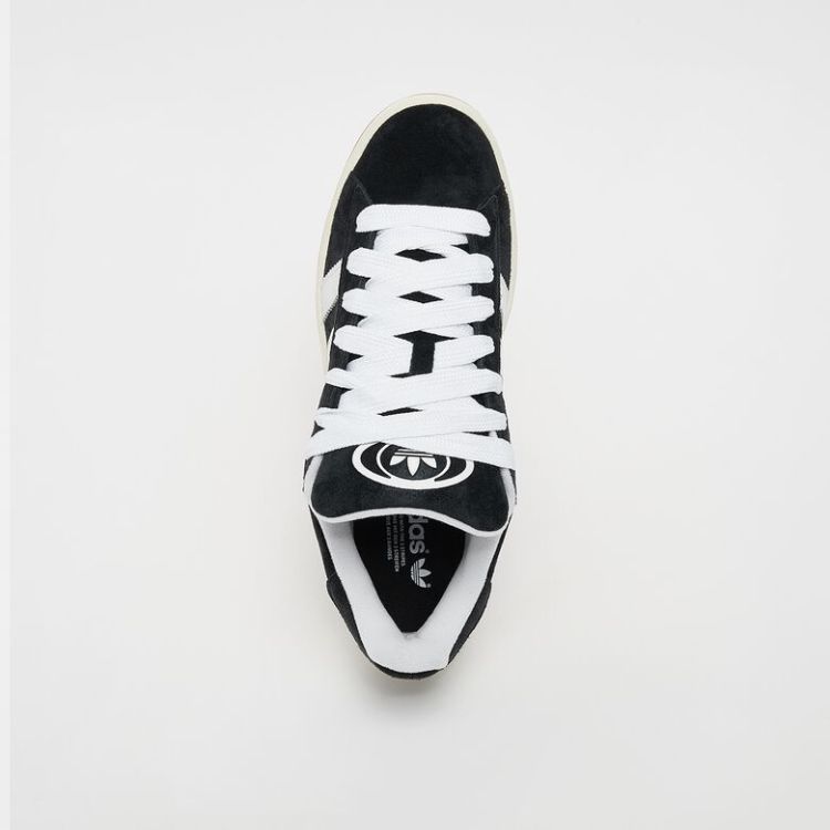 Zapatillas Campus 00s