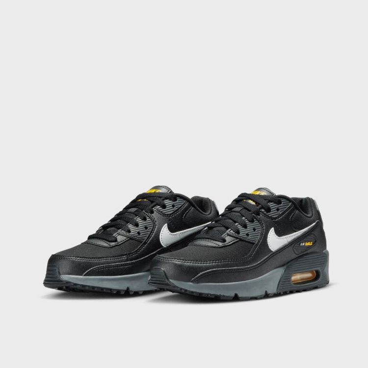 Air Max 90 Next Nature (GS)