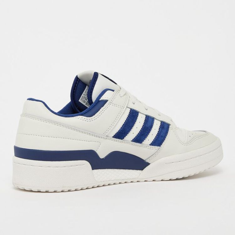 Zapatillas Forum Low CL