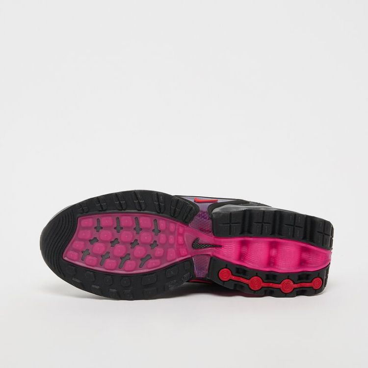 Air Max DN (GS)