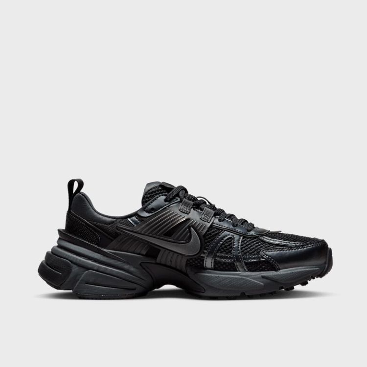 WMNS V2K Run