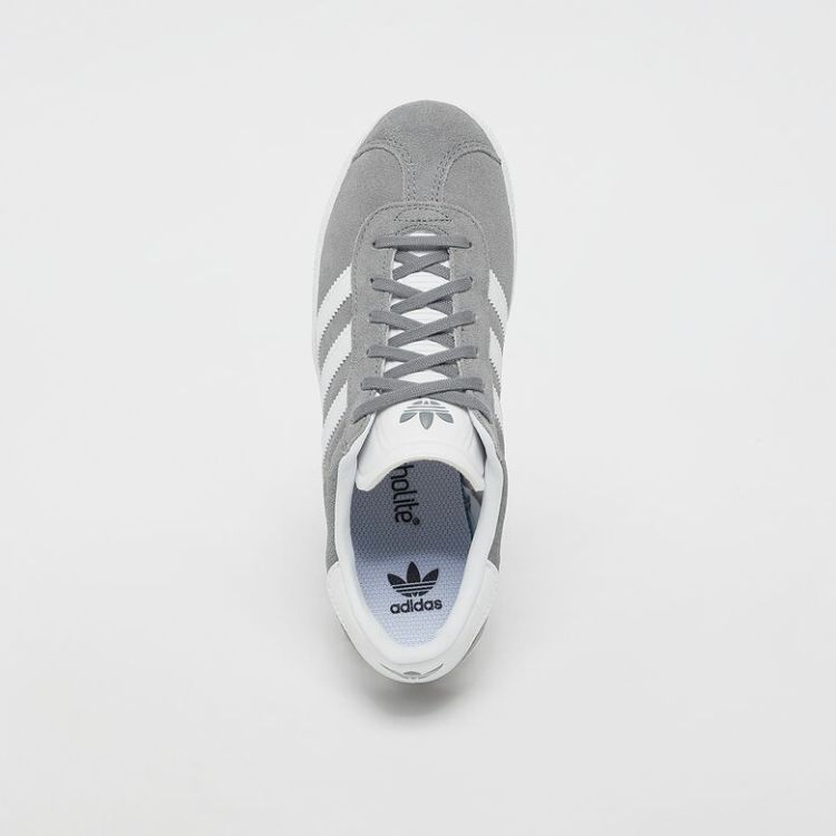 Zapatillas Gazelle J
