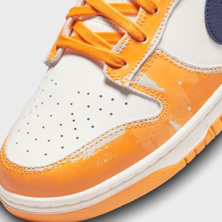 Dunk Low
